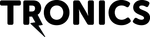 kitronicsta