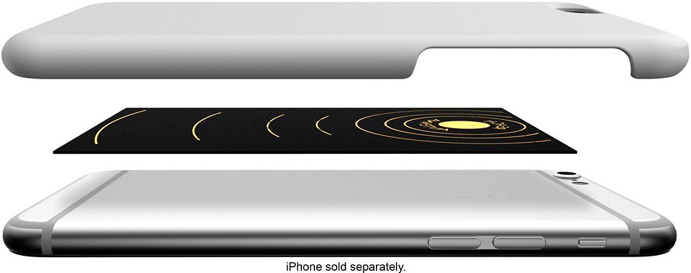 Reach Antenna Antenna for Apple iPhone 6 Plus iPhone 6s Plus