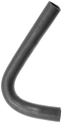 Sistema de refrigeración para automóviles y camiones Hyundai Mangueras y abrazaderas