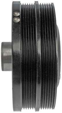 Dorman Engine Harmonic Balancer , PN# 594-122