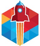 rocket-bricks
