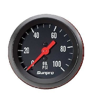 8353060030 Genuine Toyota SWITCH ASSY, OIL PRESSURE (FOR 8353060030 Genuine Toyota SWITCH ASSY, OIL PRESSURE (FOR