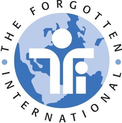 The Forgotten International