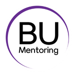 bu-mentoring