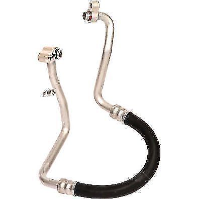 Yamaha Nozzle Cable FX Cruiser 1000 2003-2007 Fits F1B-6153E Yamaha Nozzle Cable FX Cruiser 1000 2003-2007 Fits F1B-6153E