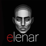 elenarcomputers