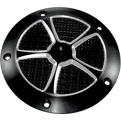 EDDIE TROTTA DESIGNS TC-964 Fork Slider Covers 14-19 Street