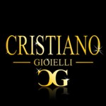 cristianogioielli