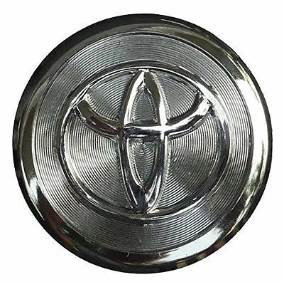426020K090 Genuine Toyota CAP SUB-ASSY WHEEL 42602-0K090 | eBay