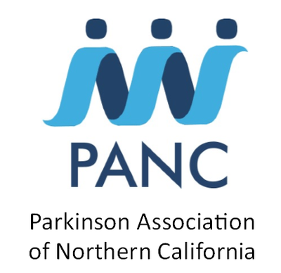 Parkinson Association of Northern California