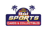 941sportscards