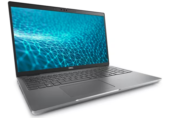 Dell Latitude 5531 15.6