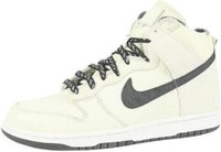 Nike Dunk High Stussy World Tour Tokyo