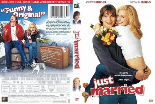その他 Portrait of a Marriage [DVD] Amazon.com: Portrait of a Marriage [Region 2] : Janet McTeer