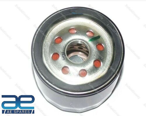 For Royal Enfield Air Filter & Oil Filter Interceptor 650 Continental GT 650cc
