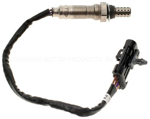 ZFAS control unit Porsche Cayenne 9YA 2022 4K4907117H | eBay