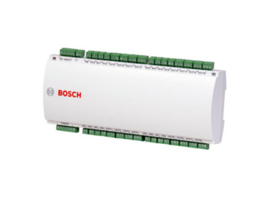 Bosch  API-AMC2 - 16IOE INPUT/OUTPUT EXTENSION BOARDS RS485 connection