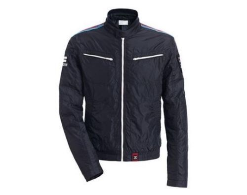 Polyester Size XL Motorcycle Jackets