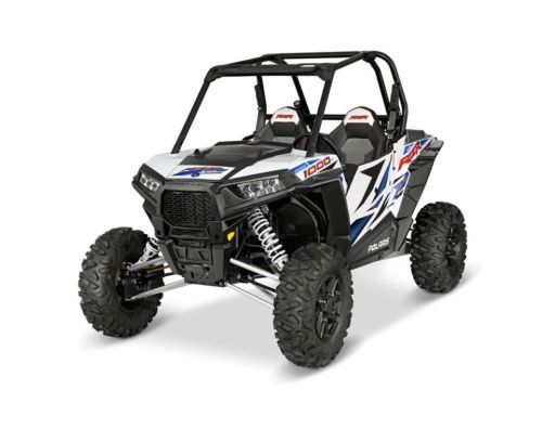 Kit Décalcomanie Graphique Pour Polaris Slingshot SL 2015-2023 - AMR Racing - Neuf
