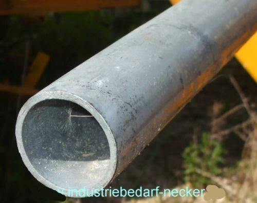 Saugkorb mit Becher 3 Zoll Original Perrot
