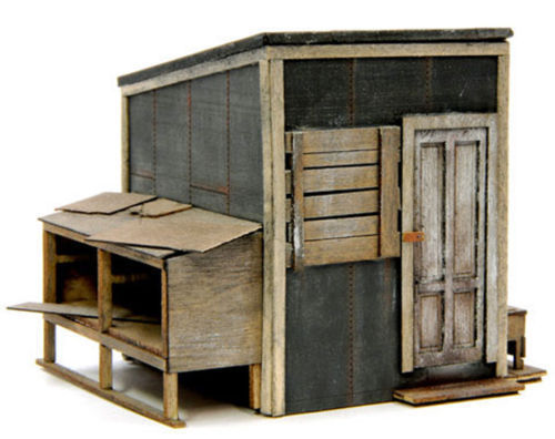 Gewächshäuser & Frühbeete