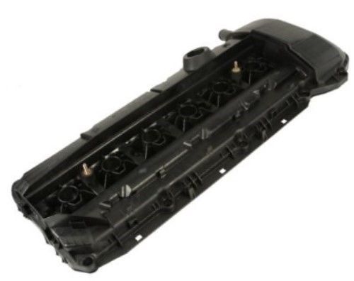 (΄◉◞౪◟◉｀)さん専用　4本目 Genuine BMW - 51478144588 - Rubber Buffer (51-47-8-144-588)