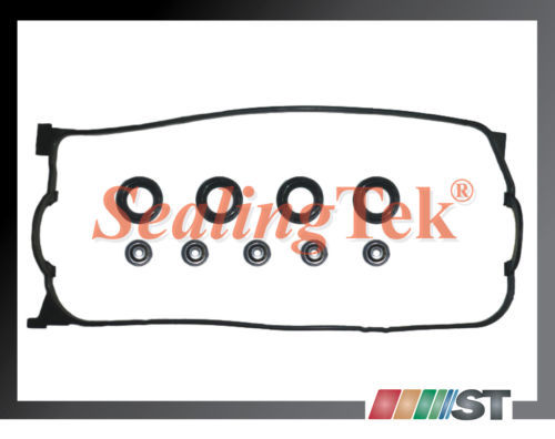 Crushproof Tubing Company AYA300 3" Y Connector Assembly