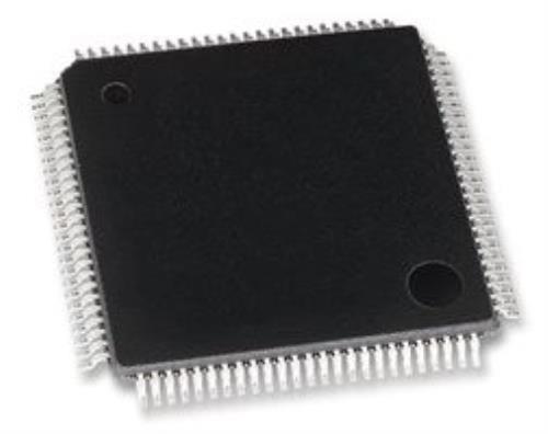 atmel(microchip) AVR JTAGICE MkⅡ