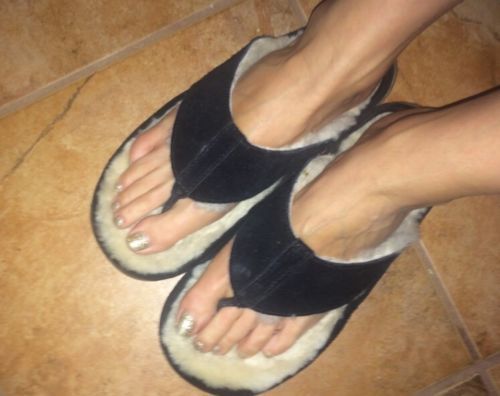 L. L. Bean Black Leather Fisherman Style Sandals            size 12‎ New L.l. Bean Mens Fisherman Style Sandals Sz 13 | eBay main image 3