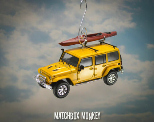 Modellini statici di auto, furgoni e camion Greenlight Scala 1:43