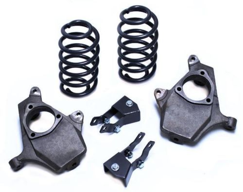 28396SG010 Genuine Subaru EBJ BOOT KIT 28396-SG010 | eBay