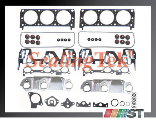 Yamaha 2005-2021 YZ125, 2020-2021 YZ125X Top End Gasket Kit, O-Ring - Foto 7