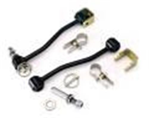 Suspension Stabilizer Bar Link K80823 (Z2D1) | eBay