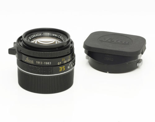 Lens USSR LOMO F-92 (Helios-92) 92mm F/2 for projector Lati Lens USSR LOMO F-92 (Helios-92) 92mm F/2 for projector Lati