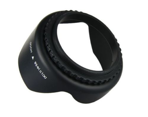 Need Repair Konica Fta 52Mm F1.8 P219 | eBay