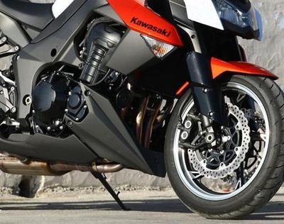 小物 gac Amazon | スピージー(Speasy) 分割式 ドライブシャフトブーツ 車