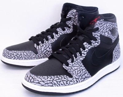 Air Jordan 11 AJ1 supreme 40acres ジョーダン Air Jordan 11 AJ1 supreme 40acres ジョーダン