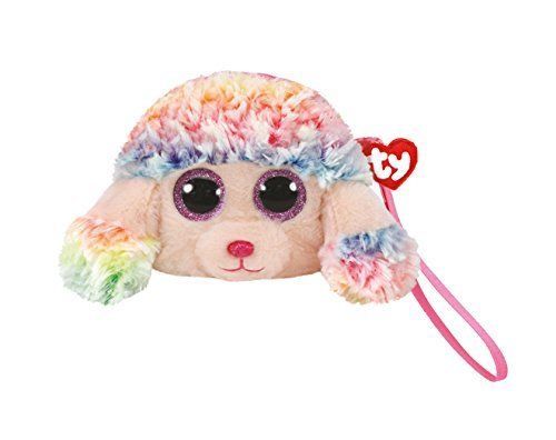 Многоцветные аксессуары Ty для девочек