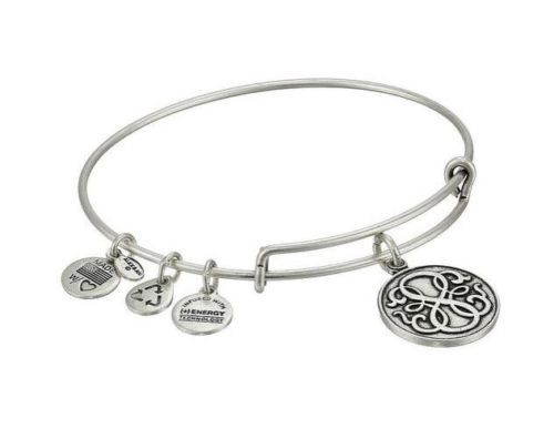 Alex and Ani Coffee Mug Bangle | eBay