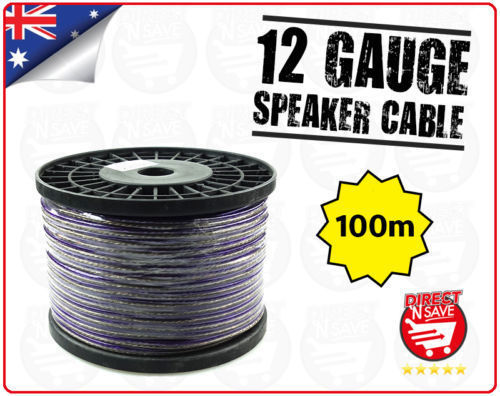 Other Speaker Parts & Components