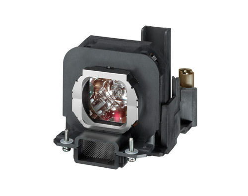 Product Lineup | Projector | Panasonic Global Panasonic