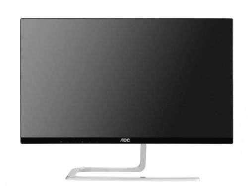 New Sceptre X20G-Naga III - Moniteur LCD Ordinateur - Qualité Pro
