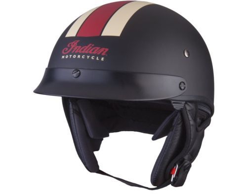carrying motorcycle helmet on plane Bag that fits a motorcycle helmet? : r/onebag