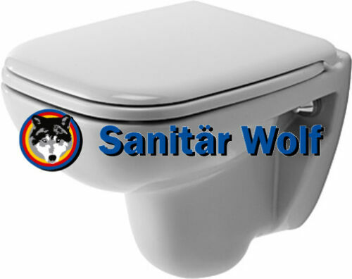 BADfabrik24 PE-Wand-WC-Anschlussgarnitur – Etagiert 180 Mm, DN 90/110, Mit Weißen Deckkappen