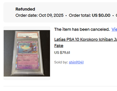 Item photo(s) from verified buyer
