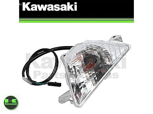 ほわ出品 $_57.JPG?set_id=880000500F