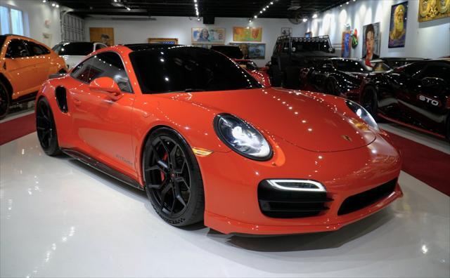 2016 Porsche 911,  with 25215 Miles available now!