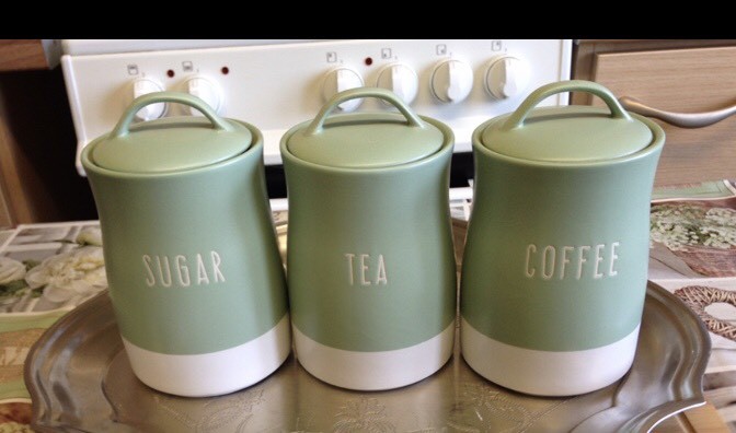 dating site for millionaires