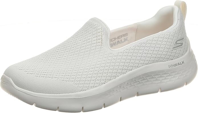 アシメフリルプルオーバー｜ファッション通販のSTRIPE CLUB