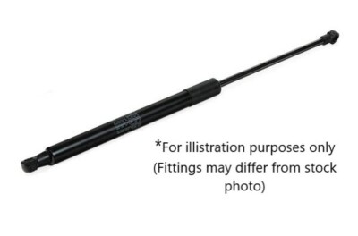 Premier Tailgate Gas Strut Fits VW Scirocco 2008-2017 1.4 2.0 TDi